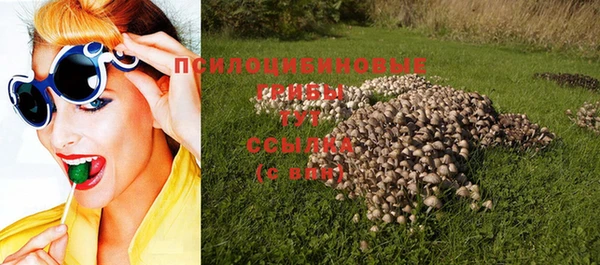 круглые Балабаново
