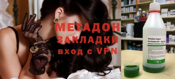 круглые Балабаново