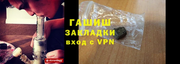 круглые Балабаново