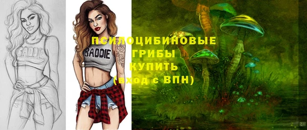 круглые Балабаново